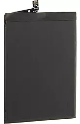 Аккумулятор Huawei P20 / HB396285ECW (3400 mAh) Gelius Pro - миниатюра 2