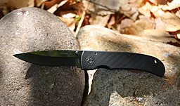 Нож Boker Plus Anti-Grav (01BO036) - миниатюра 3 Нож Boker Plus Anti-Grav (01BO036) - миниатюра 3