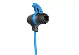 Навушники Edifier W280BT Blue - мініатюра 2