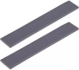 Термопрокладка GELID Solutions GP-Ultimate 120x20x3.0mm 2ps (TP-VP04-R-E) - фото Термопрокладка GELID Solutions GP-Ultimate 120x20x3.0mm 2ps (TP-VP04-R-E)