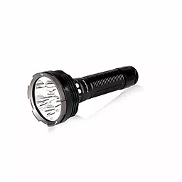 Ліхтарик Fenix RC40 CREE XM-L2 U2 LED Чорний