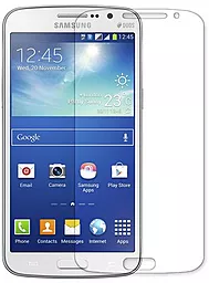 Защитная пленка BoxFace Противоударная Samsung G7102 Galaxy Grand 2 Clear - фото Защитная пленка BoxFace Противоударная Samsung G7102 Galaxy Grand 2 Clear