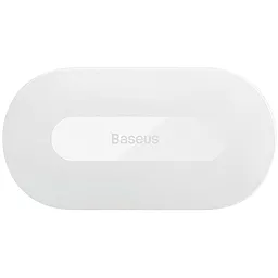 Наушники Baseus EZ10 White - миниатюра 5 Наушники Baseus EZ10 White - миниатюра 5