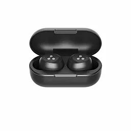 Навушники Syllable S103 Black - мініатюра 2