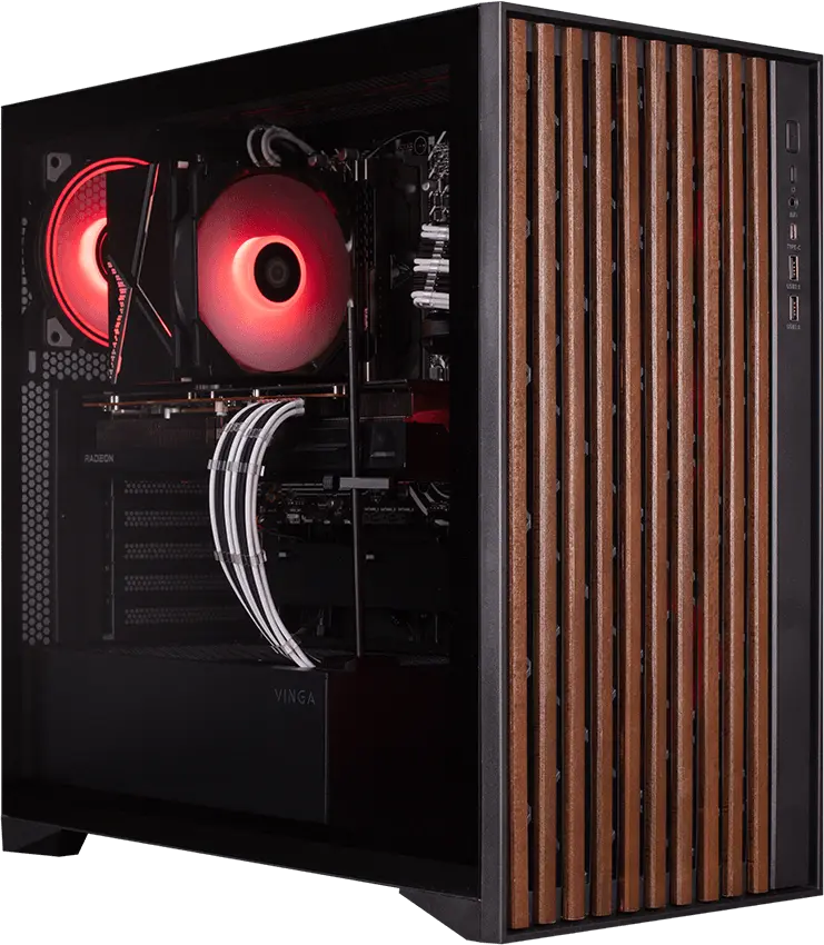 Great Crusader v3.2 - фото 1