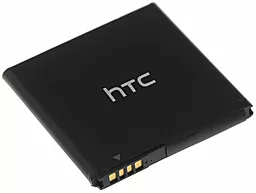 Аккумулятор HTC Sensation XL X315e / BL39100 / BA S640 (1500/1600 mAh) - миниатюра 3