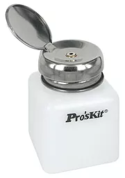 Баночка для жидкости Pro'sKit MS-004 114мл