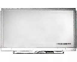 Матрица для ноутбука HP ProBook 430 G5 (LTN133AT31-201) без креплений