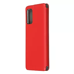 Чехол ArmorStandart G-Case Xiaomi Poco M3, Redmi 9T Red (ARM58533) - миниатюра 2