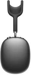 Навушники Apple AirPods Max Space Grey - мініатюра 3