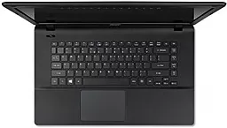 Ноутбук Acer Aspire ES1-521-634P (NX.G2KEU.010) - миниатюра 5