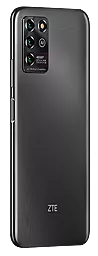 Смартфон ZTE Blade V30 Vita 4/128GB Grey - мініатюра 7