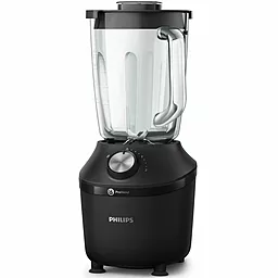 Блендер стационарный Philips HR2291/41