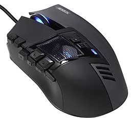 Компьютерная мышка Gigabyte AORUS THUNDER M7