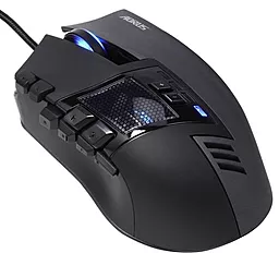 Компьютерная мышка Gigabyte AORUS THUNDER M7 - фото Компьютерная мышка Gigabyte AORUS THUNDER M7
