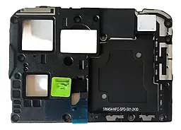 Шлейф Motorola Moto G75 XT2437 NFC модуль, Original - фото Шлейф Motorola Moto G75 XT2437 NFC модуль, Original