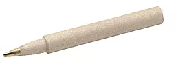 Паяльне жало конічне EasyLife TIP N1-46