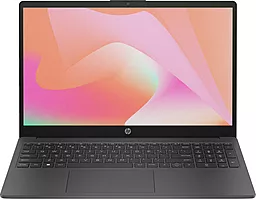 Ноутбук HP 15-fc0097ua Chalkboard Gray (B4LW8EA) - фото Ноутбук HP 15-fc0097ua Chalkboard Gray (B4LW8EA)