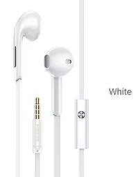 Навушники Borofone BM55 White
