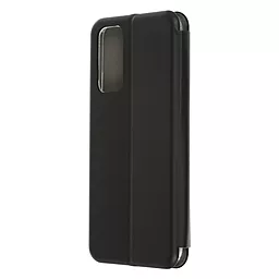Чехол ArmorStandart G-Case для Xiaomi Redmi Note 11 / Note 11s Black (ARM61909)