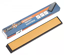 Точильный камень Grand Way 6298 (3000grit)