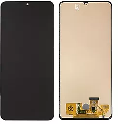 Дисплей Samsung Galaxy M22 M225 с тачскрином, (TFT), Black - фото Дисплей Samsung Galaxy M22 M225 с тачскрином, (TFT), Black