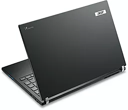 Ультрабук Acer TravelMate TMP645-S (TMP645-S) - мініатюра 4