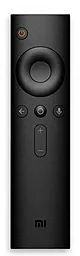 Пульт для медіаплеєра Xiaomi MI BOX 3 Bluetooth - фото Пульт для медіаплеєра Xiaomi MI BOX 3 Bluetooth