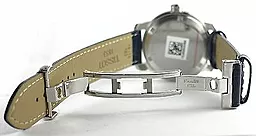 Наручний годинник Tissot T055.410.16.047.00 - мініатюра 2