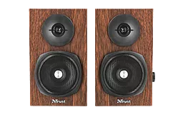 Колонки акустичні Trust Vigor Speaker Set (21759)