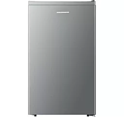 Холодильна камера HEINNER HF-N94SF+ - фото Холодильна камера HEINNER HF-N94SF+