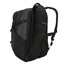 Рюкзак для ноутбука Thule 15,6" (TEED217K) - миниатюра 2