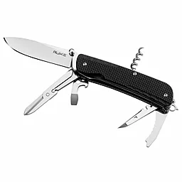 Нож Ruike LD31-B - фото Нож Ruike LD31-B