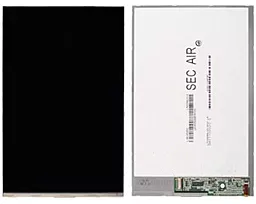 Дисплей для планшету Samsung Galaxy Tab 8.9 P7300, P7310, P7320 - фото Дисплей для планшету Samsung Galaxy Tab 8.9 P7300, P7310, P7320
