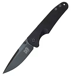 Нож Skif G-02BC - фото Нож Skif G-02BC