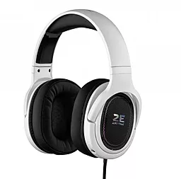 Навушники 2E Gaming HG330 RGB White (2E-HG330WT) - мініатюра 2