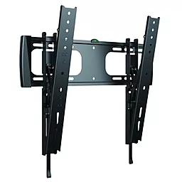 Кронштейн для телевизора Brateck LP27-44T - фото Кронштейн для телевизора Brateck LP27-44T