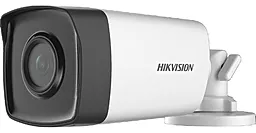 Камера видеонаблюдения Hikvision DS-2CE17D0T-IT3F (C) (2.8mm)