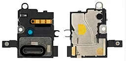 Динамик Google Pixel 4 XL слуховой (Speaker) в рамке Original