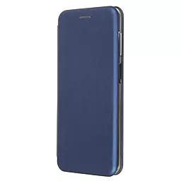 Чохол ArmorStandart G-Case для Samsung Galaxy A04 (A045) Blue (ARM63912)