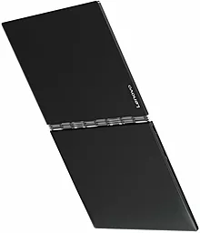 Планшет Lenovo Yoga Book YB1-X91F WiFi Windows (ZA150018) Black - мініатюра 4