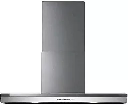 Витяжка вбудована Falmec VIRGOLA EVOLUTION 90 E.P. 600 (CVJN90.E17P2#ZZZ3460F) - фото Витяжка вбудована Falmec VIRGOLA EVOLUTION 90 E.P. 600 (CVJN90.E17P2#ZZZ3460F)