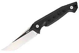 Нож San Ren Mu S-761