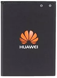Акумулятор Huawei G510 / HB4W1 (1700 mAh) 12 міс. гарантії