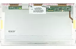 Матрица для ноутбука Samsung LTN156KT02-302
