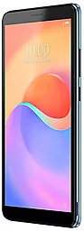 Смартфон ZTE Blade A31 Plus 1/32GB Blue - мініатюра 5 Смартфон ZTE Blade A31 Plus 1/32GB Blue - мініатюра 5