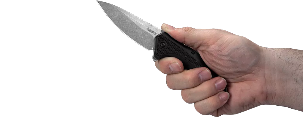 Нож Kershaw Link (1776) - фото 3