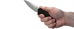 Нож Kershaw Link (1776) - миниатюра 3 Нож Kershaw Link (1776) - миниатюра 3