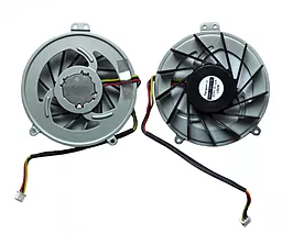 Вентилятор (кулер) для ноутбука Fujitsu Lifebook LH520 LH530 Original 3 pin - фото Вентилятор (кулер) для ноутбука Fujitsu Lifebook LH520 LH530 Original 3 pin