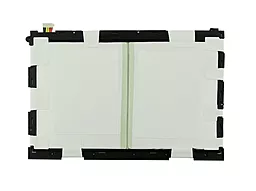Аккумулятор для планшета Samsung T550 Galaxy Tab A 9.7 / EB-BT550ABE (6000 mAh) Original - миниатюра 2